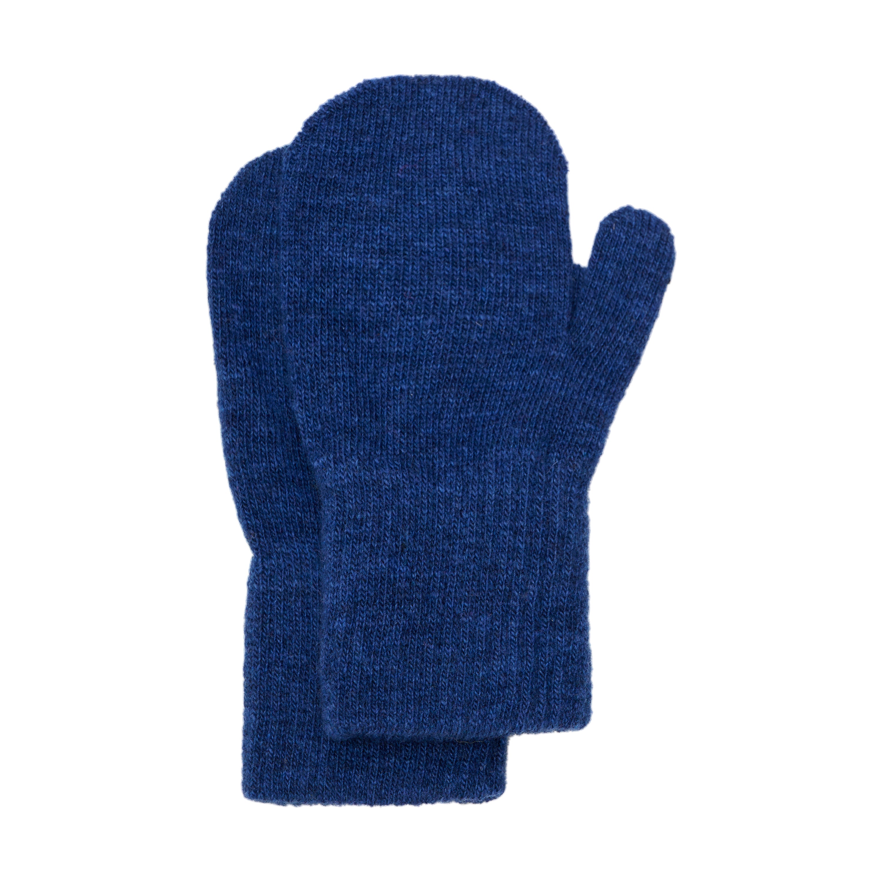 CeLaVi - 2-PAK MAGIC STRIKKEDE LUFFER - OCEANIA