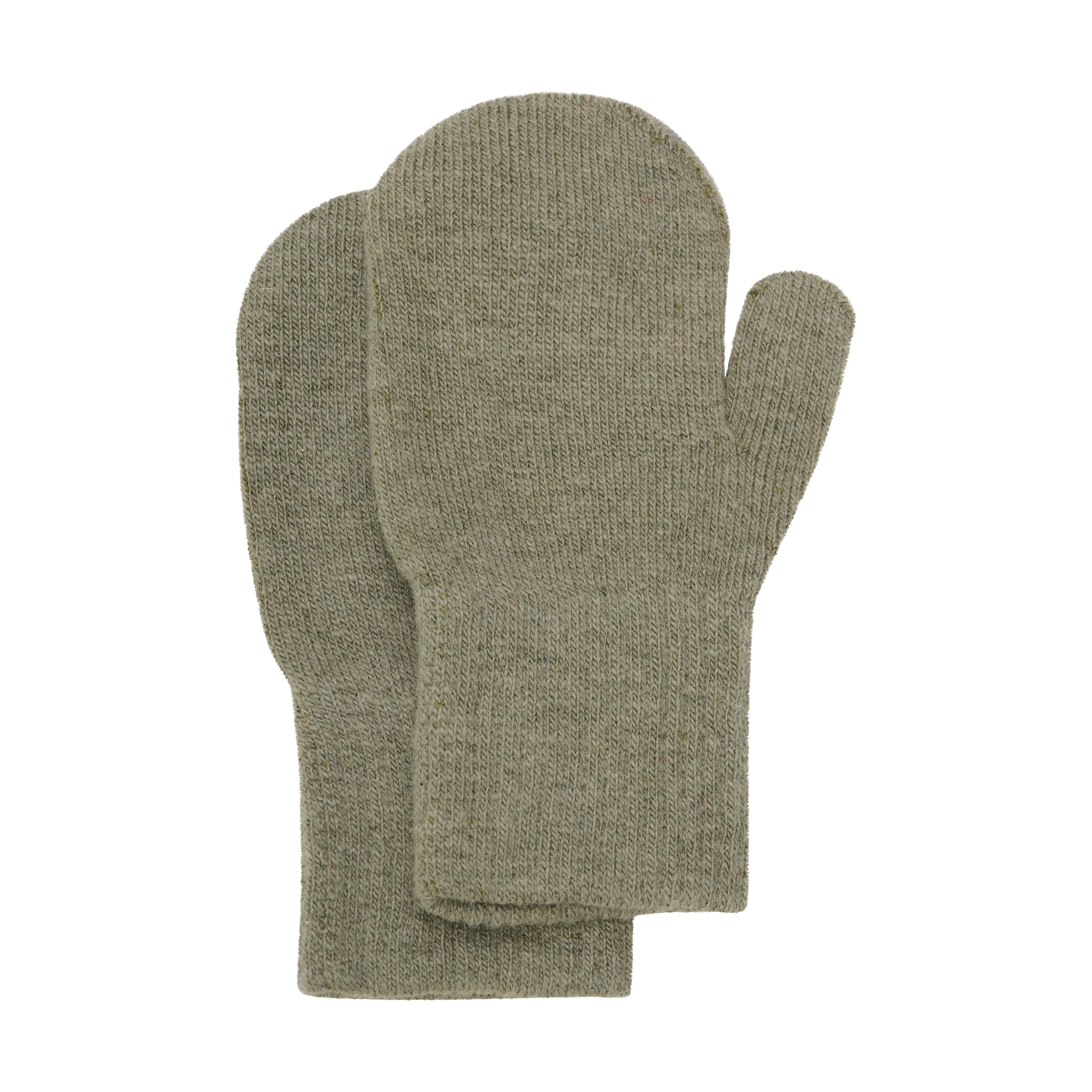 CeLaVi - 2-PAK MAGIC STRIKKEDE LUFFER - OVERLAND TREK