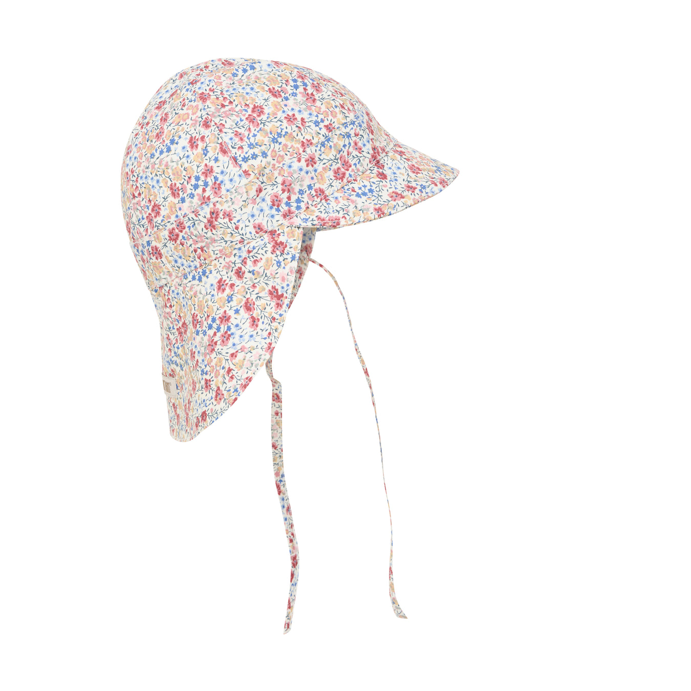 Solhatte
