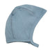 HUTTELIHUT / BONNET RIB - WINDWARD BLUE - Mini Monde Copenhagen