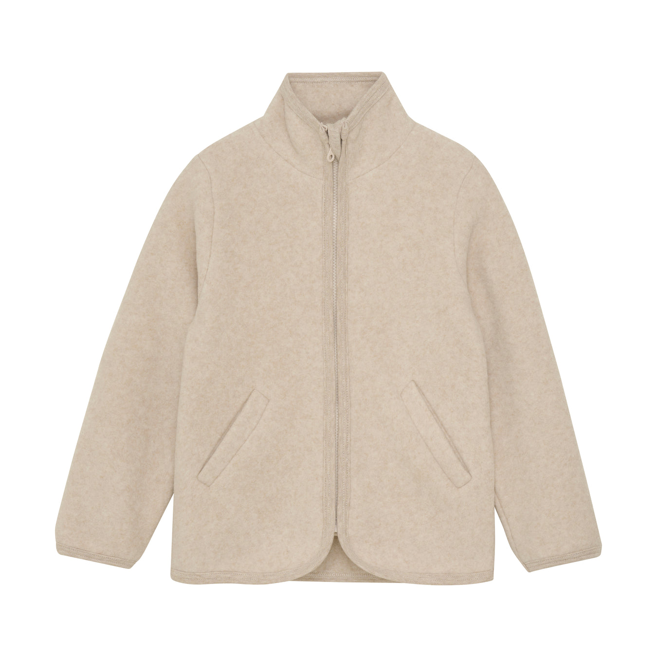 Fleece