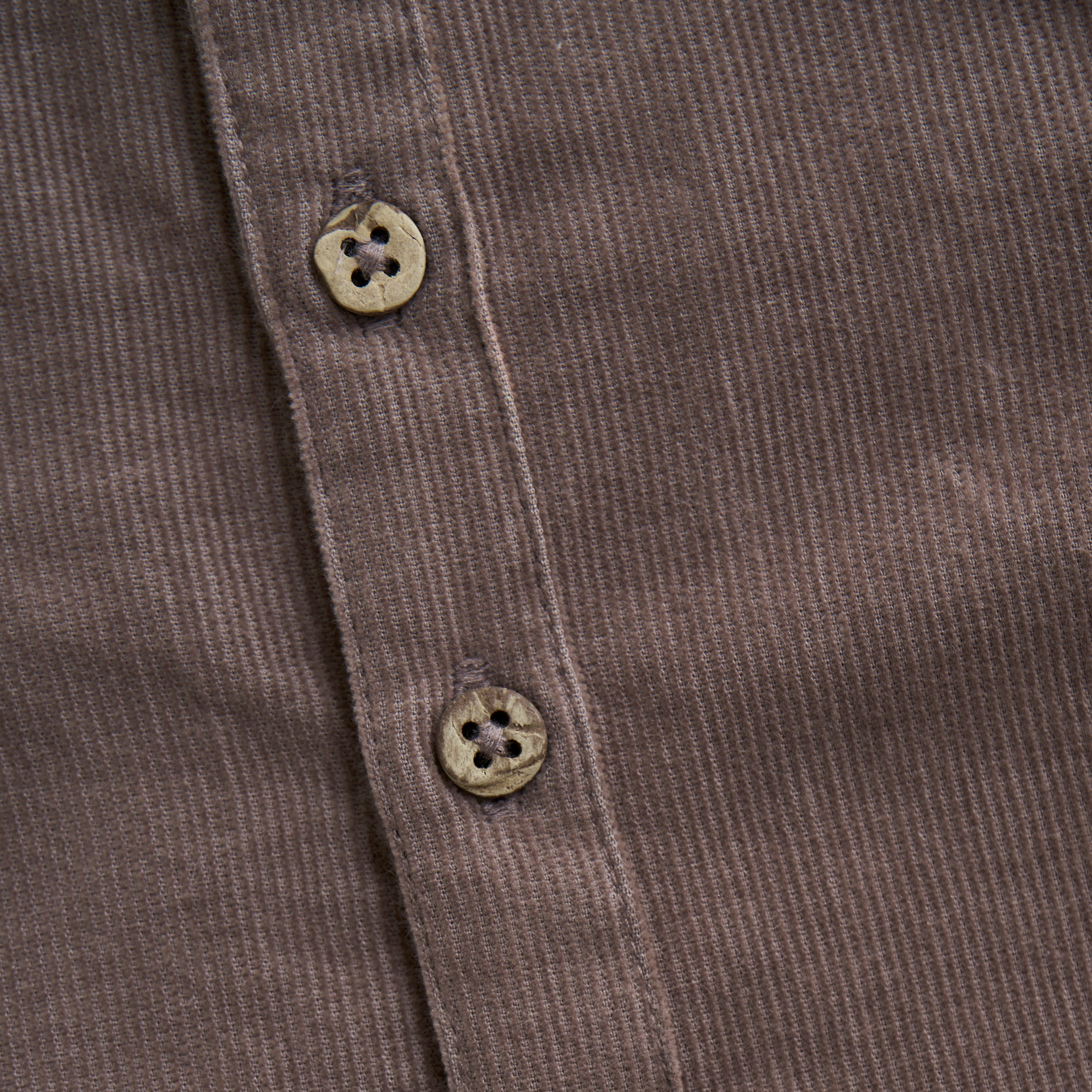 HUTTELIHUT / BABY SKJORTE I FLØJL - FALCON