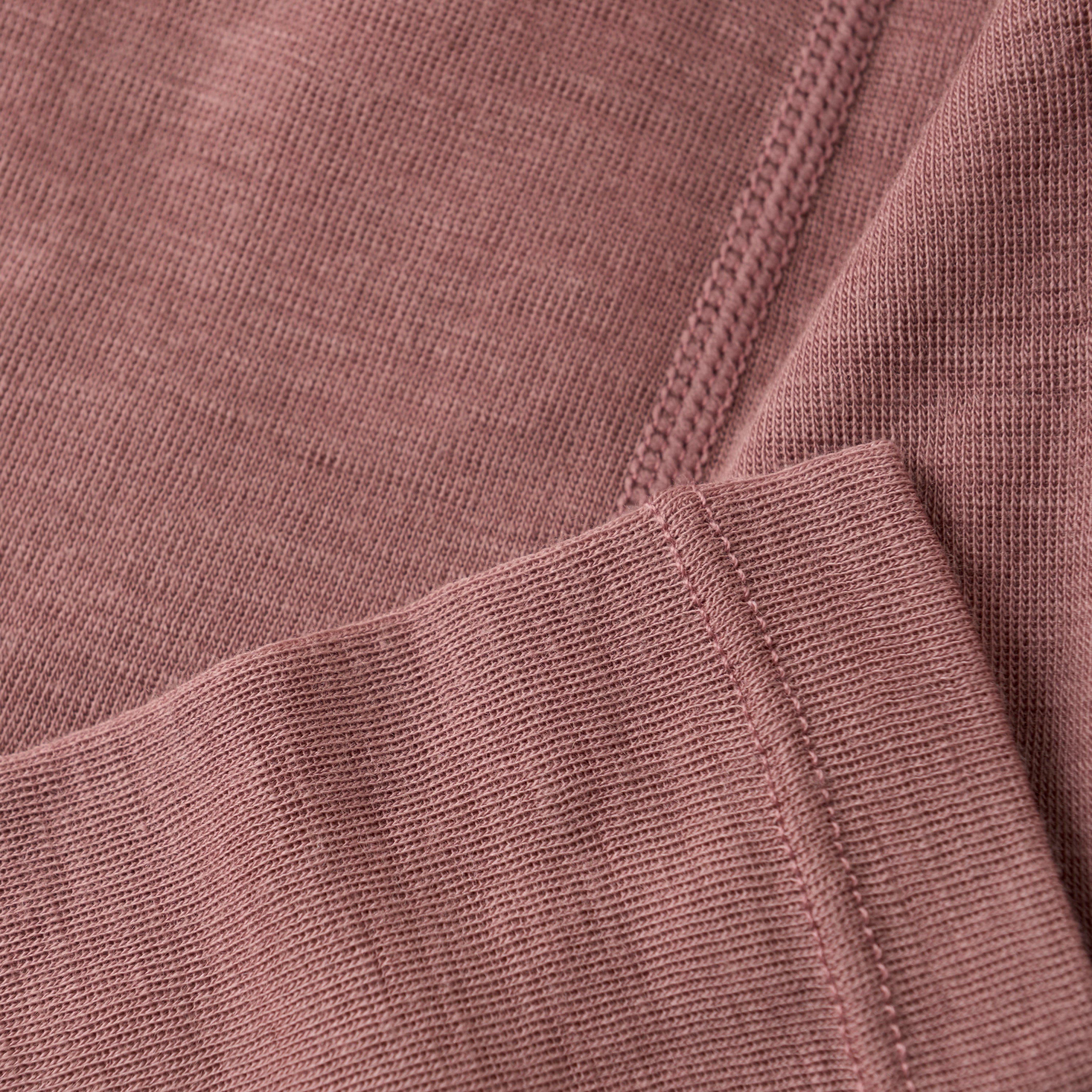 HUTTELIHUT / LEGGINGS ULD/SILKE - BURLWOOD