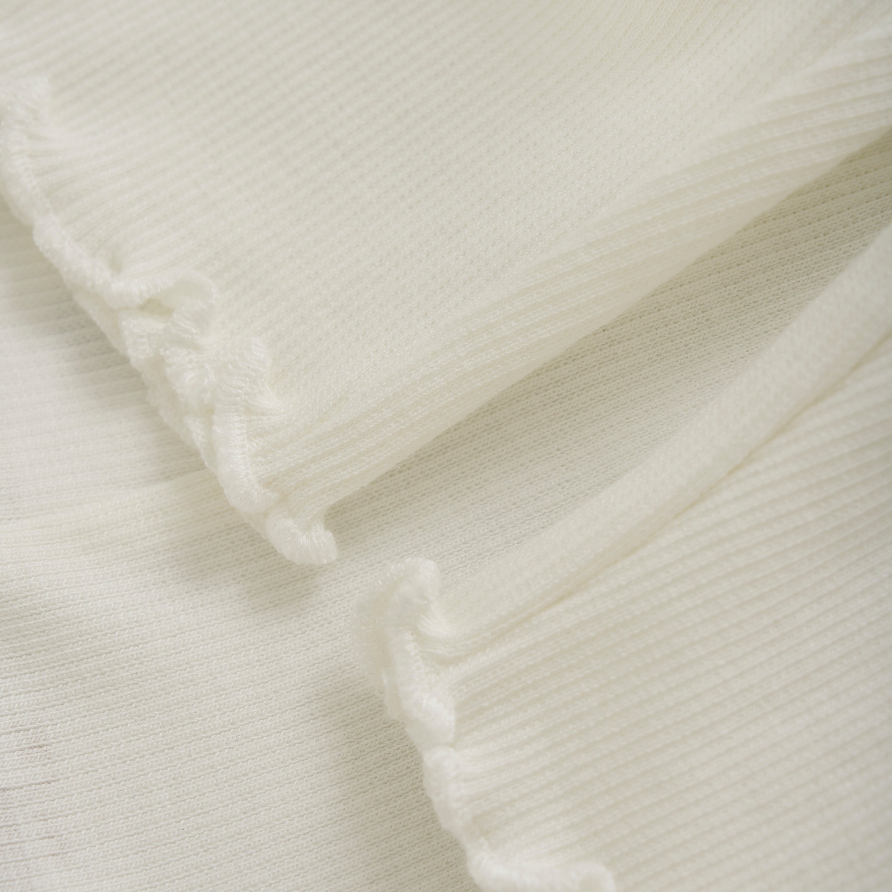 HUTTELIHUT / BABY LEGGINGS - TOFU