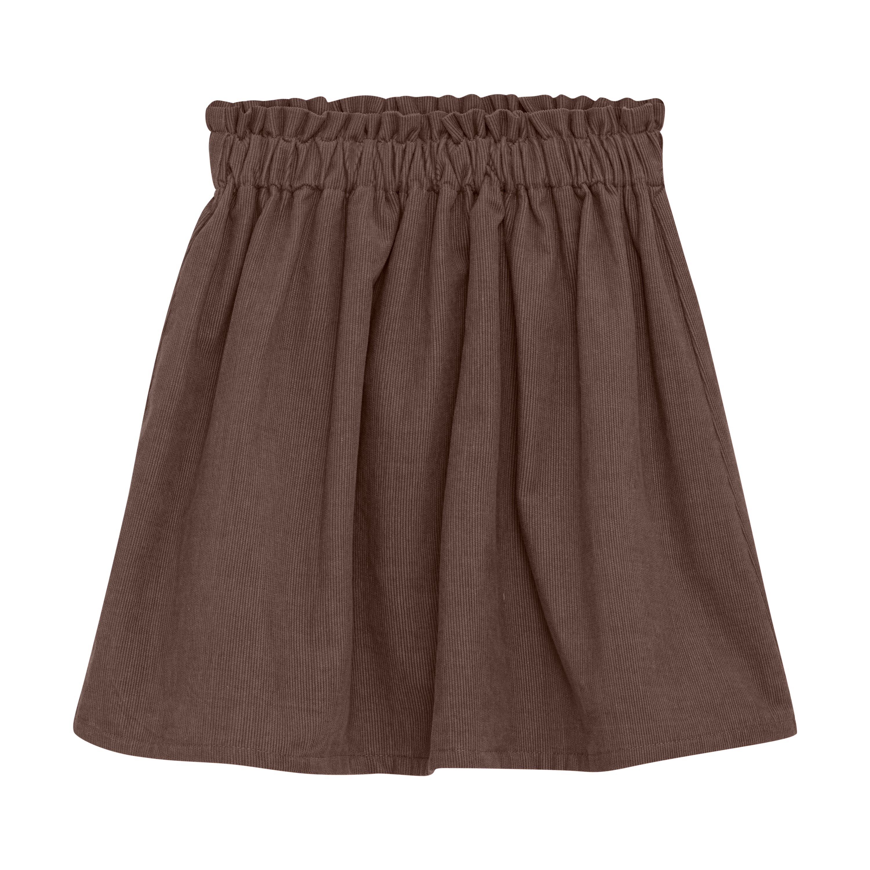 HUTTELIHUT / NEDERDEL I FLØJL - FALCON