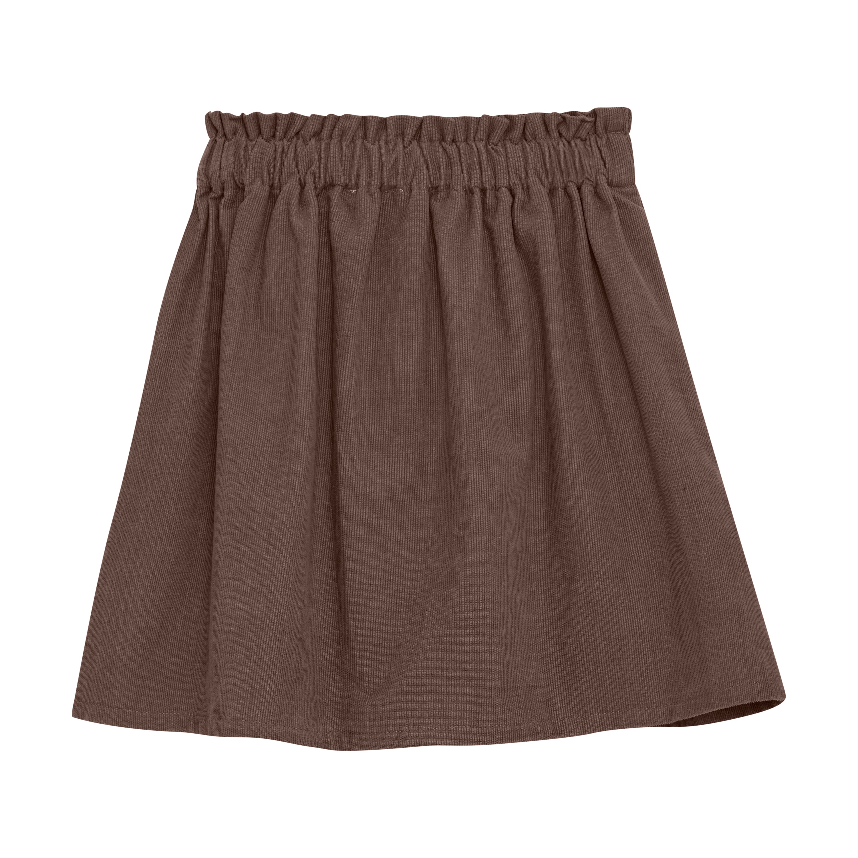 HUTTELIHUT / NEDERDEL I FLØJL - FALCON