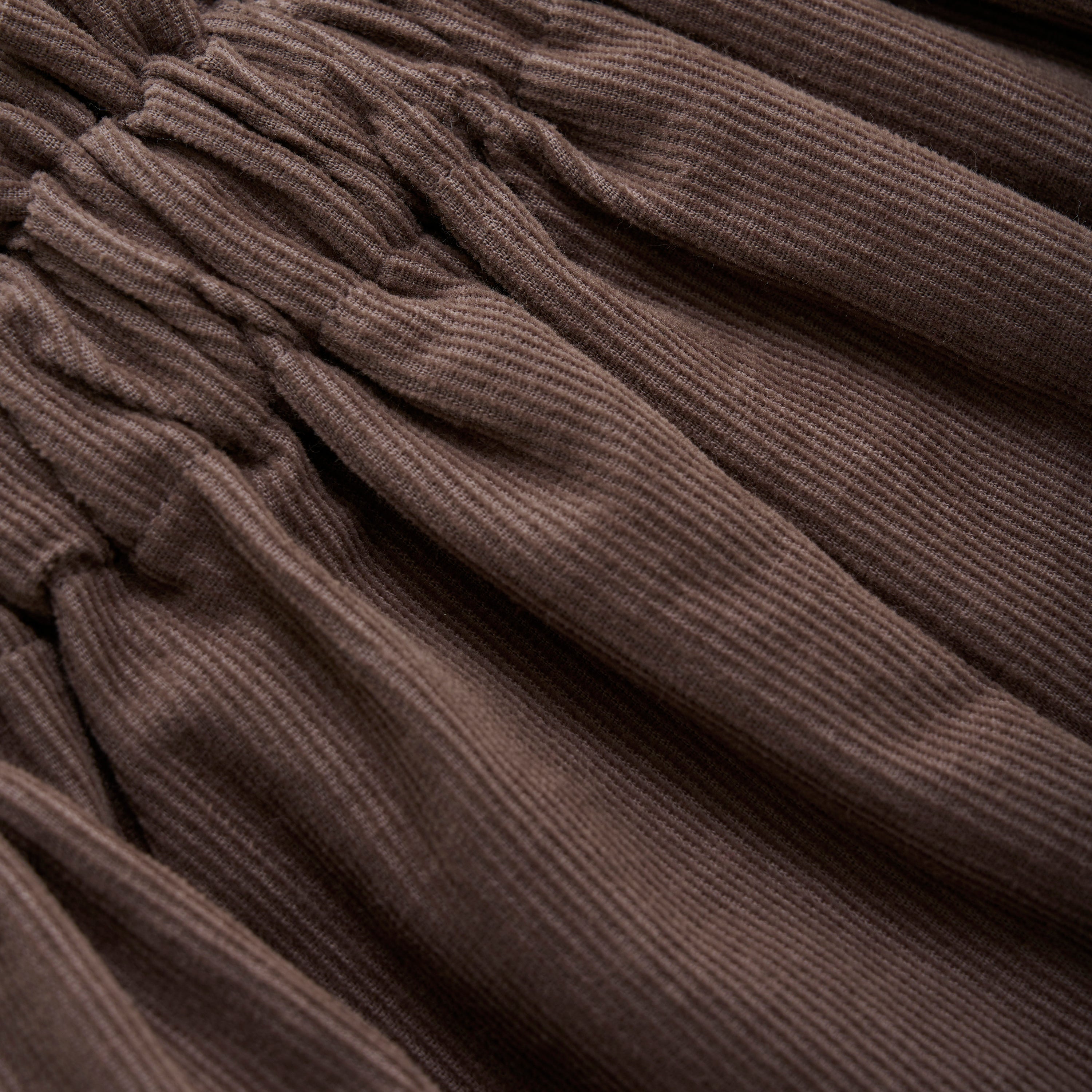 HUTTELIHUT / NEDERDEL I FLØJL - FALCON