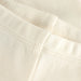 HUTTELIHUT / BABY LEGGINGS - ANTIQUE WHITE - Mini Monde Copenhagen