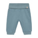 HUTTELIHUT / BABYRIB BUKSER - WINDWARD BLUE - Mini Monde Copenhagen