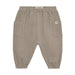 HUTTELIHUT / BUKSER I MUSLIN - MOON ROCK - Mini Monde Copenhagen