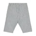 HUTTELIHUT / BUKSER YD STRIPE - BERING SEA - Mini Monde Copenhagen