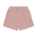 HUTTELIHUT / SHORTS MUSLIN - PALE MAUVE - Mini Monde Copenhagen