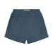 HUTTELIHUT / SHORTS MUSLIN - BERING SEA - Mini Monde Copenhagen