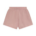 HUTTELIHUT / SHORTS I MUSLIN - PALE MAUVE - Mini Monde Copenhagen