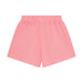 HUTTELIHUT / SHORTS I MUSLIN - PLUMERIA - Mini Monde Copenhagen