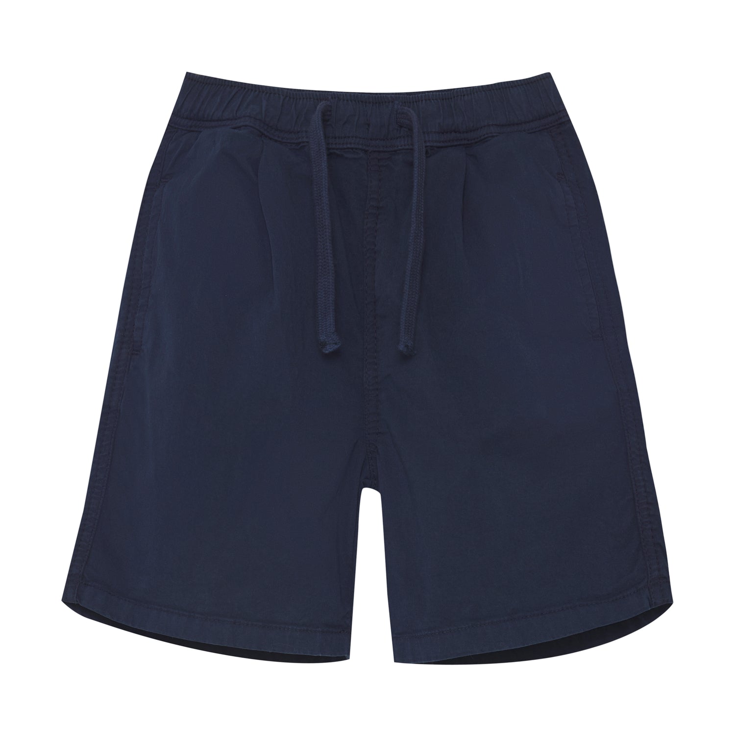 HUTTELIHUT / SHORTS - NAYV BLAZER - Mini Monde Copenhagen