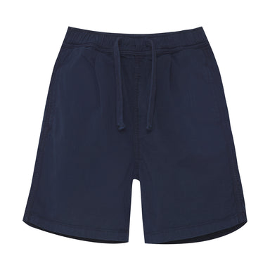 HUTTELIHUT / SHORTS - NAYV BLAZER - Mini Monde Copenhagen