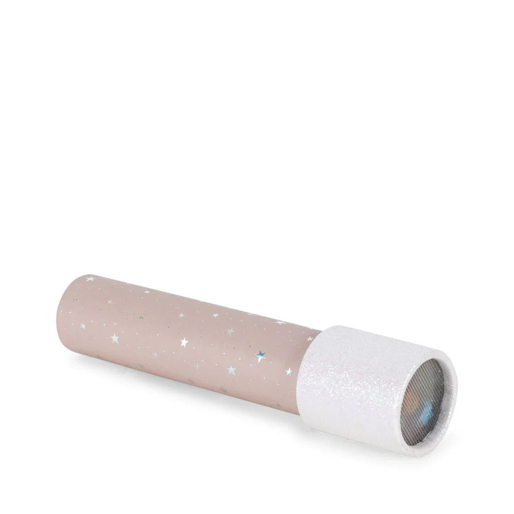 KONGES SLØJD / KALEIDOSKOP - ETOILE MULTI SPARKLE