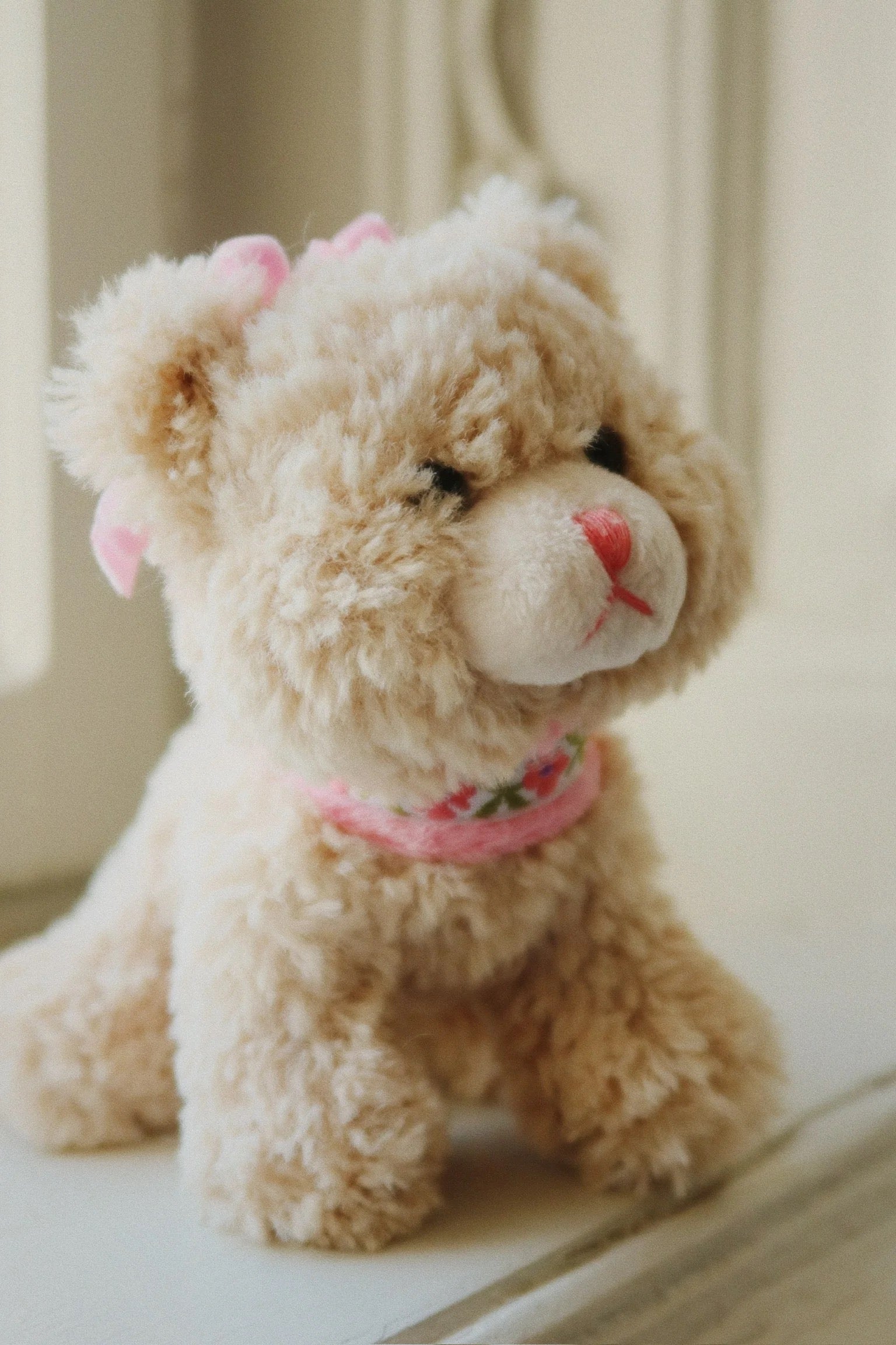 KONGES SLØJD / AKTIVITETSLEGETØJ - KATTEKILLING