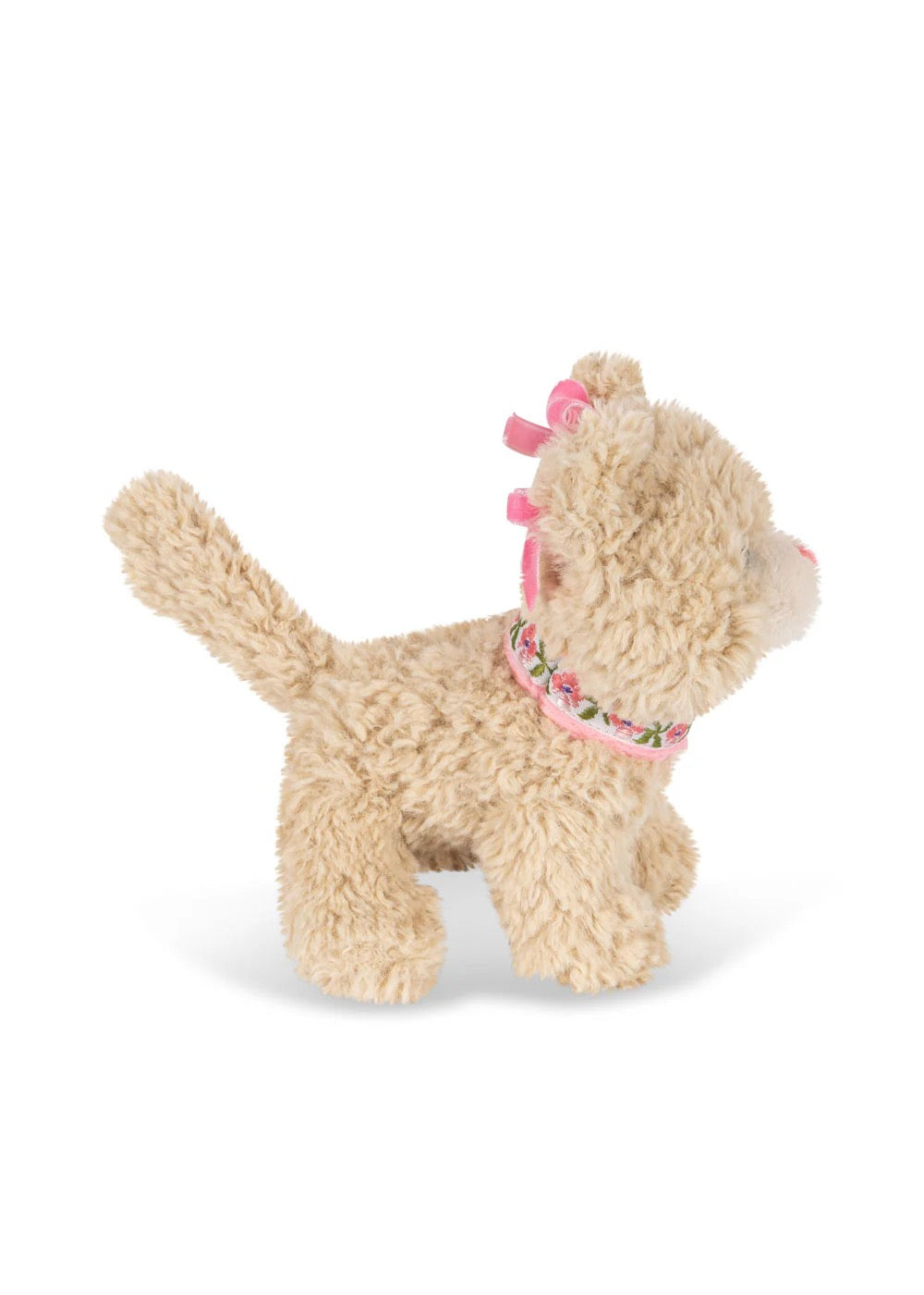 KONGES SLØJD / AKTIVITETSLEGETØJ - KATTEKILLING