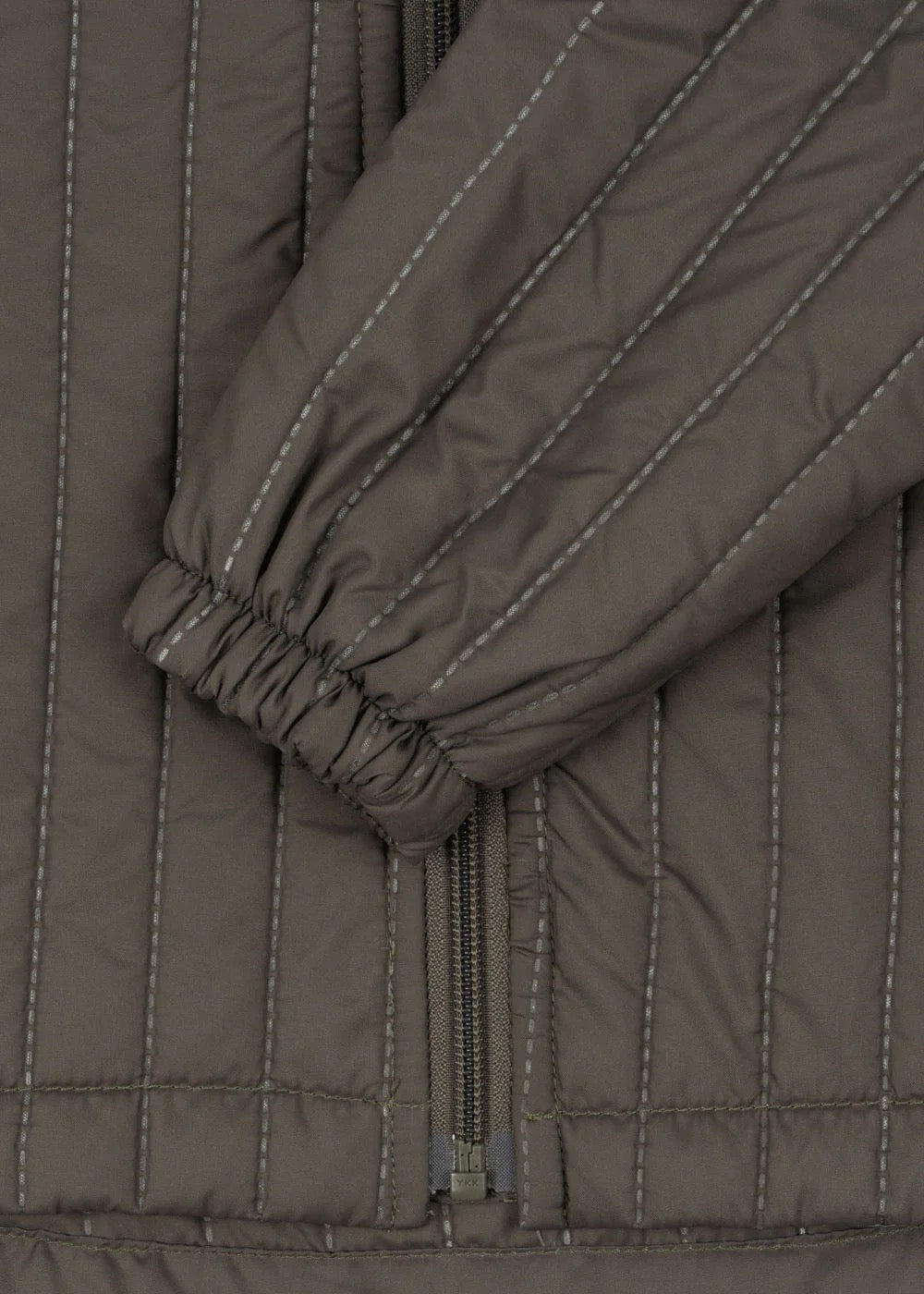 KONGES SLØJD / EVI TERMOSÆT - KALAMATA