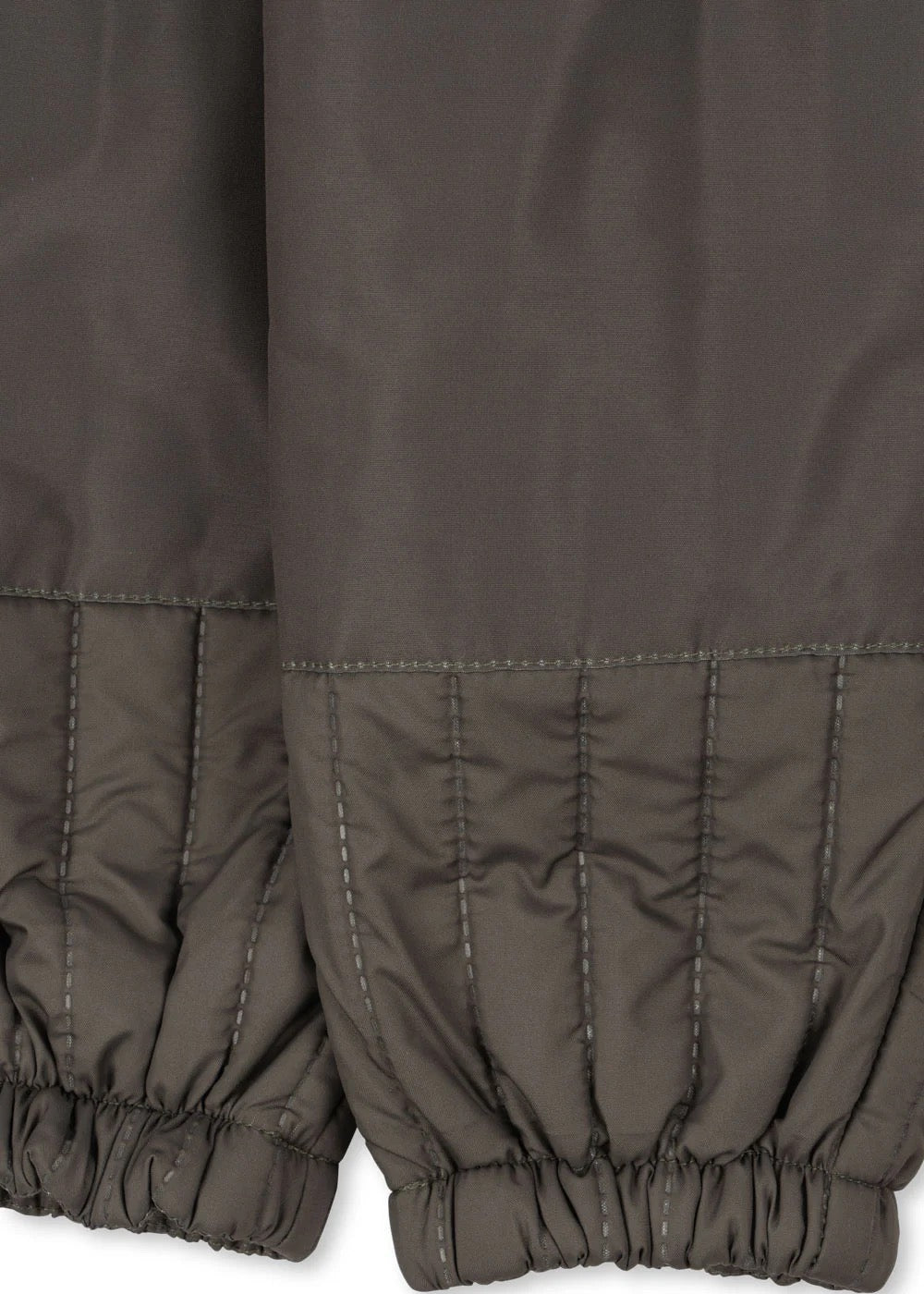 KONGES SLØJD / EVI TERMOSÆT - KALAMATA