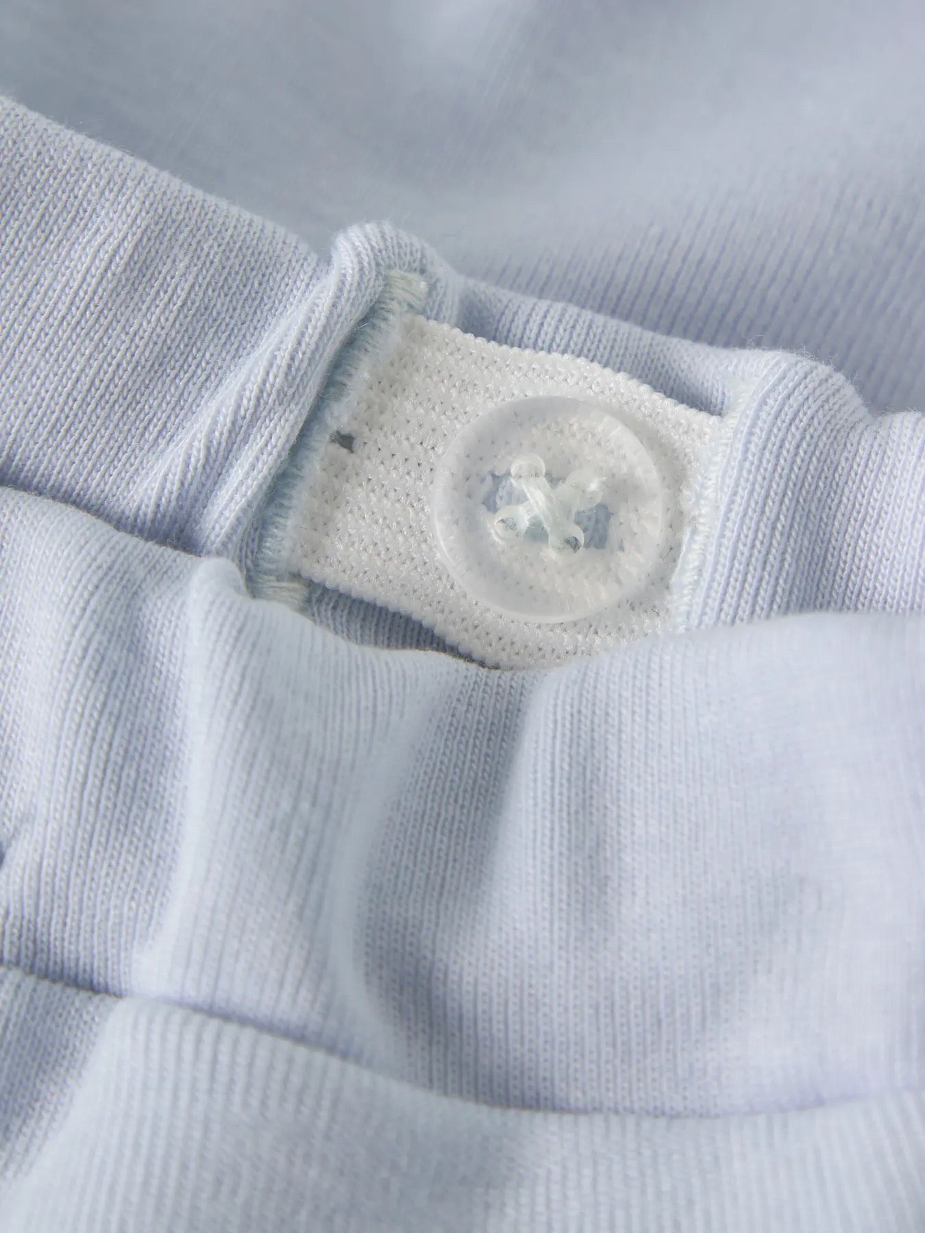 LIL' ATELIER / LALO TOM SHORTS - PLEIN AIR