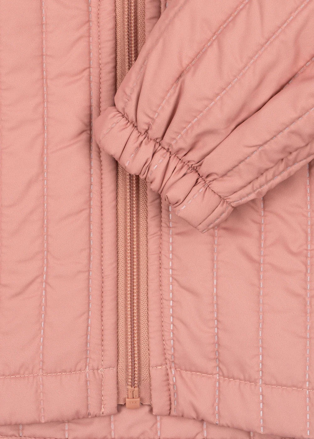 KONGES SLØJD / EVI TERMOSÆT - CAMEO BROWN