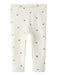 LIL' ATELIER / GAYO LEGGINGS - BEE - Mini Monde Copenhagen