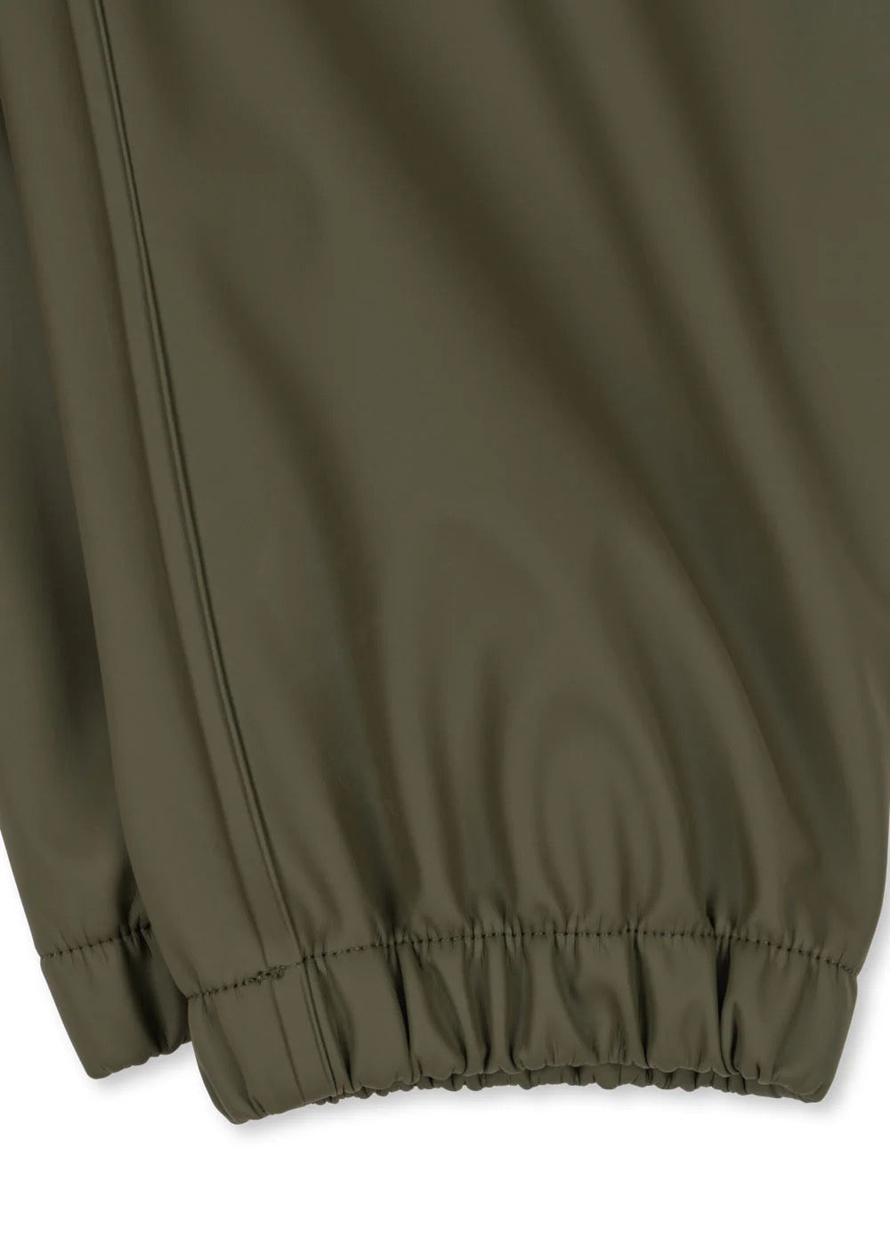 KONGES SLØJD / PLAINY RAIN SET - KALAMATA