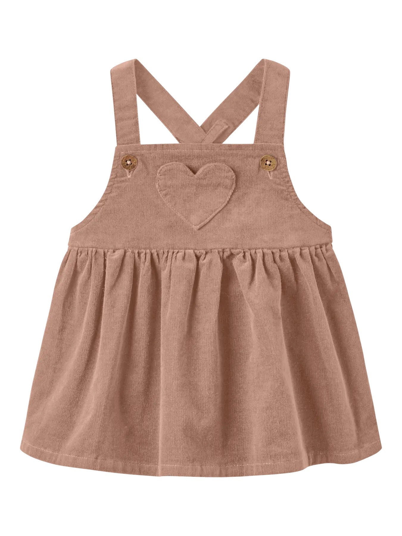 LIL’ ATELIER / SOMBA SPENCER - ROEBUCK