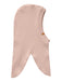 LIL’ ATELIER / LAMOE LO BALACLAVA - CAMEO ROSE - Mini Monde Copenhagen