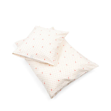 MINI MONDE / BABYPAKKE – GAVE TIL PIGE - Mini Monde Copenhagen