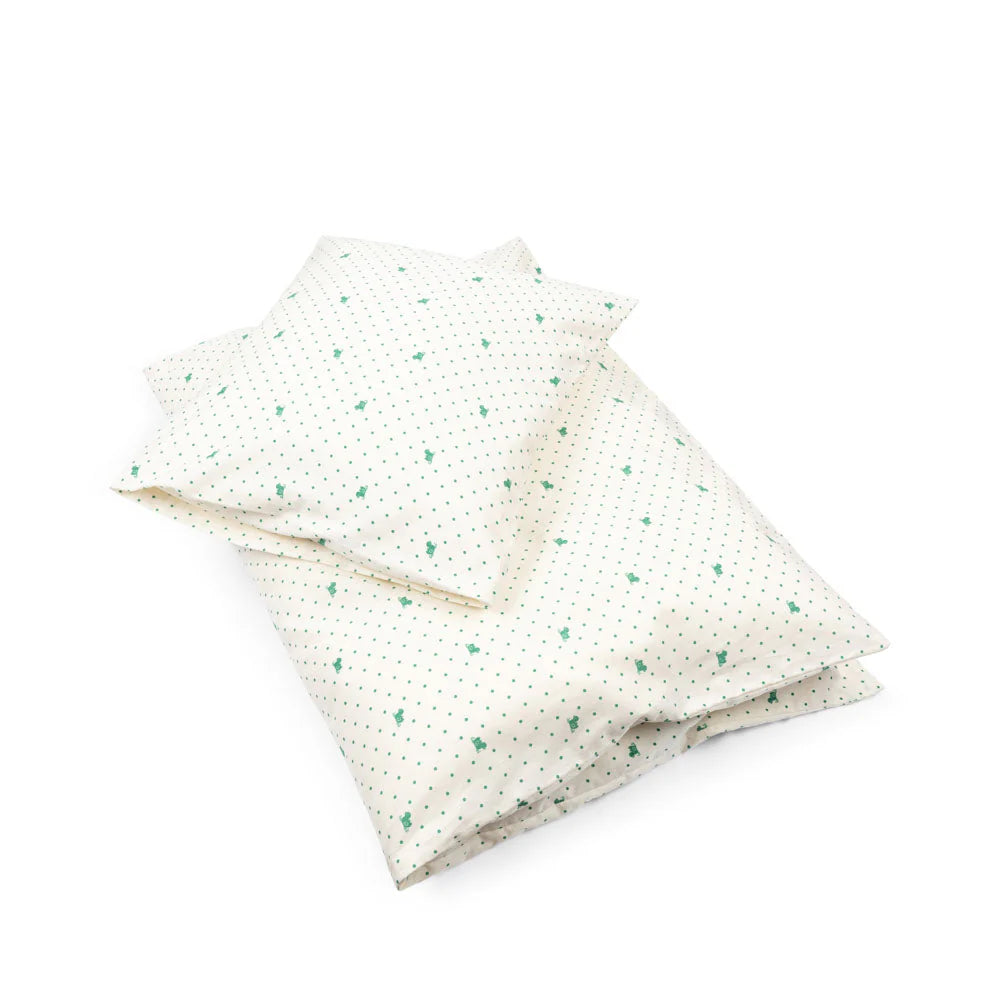 MINI MONDE / BABYPAKKE – GAVE TIL DRENG - Mini Monde Copenhagen