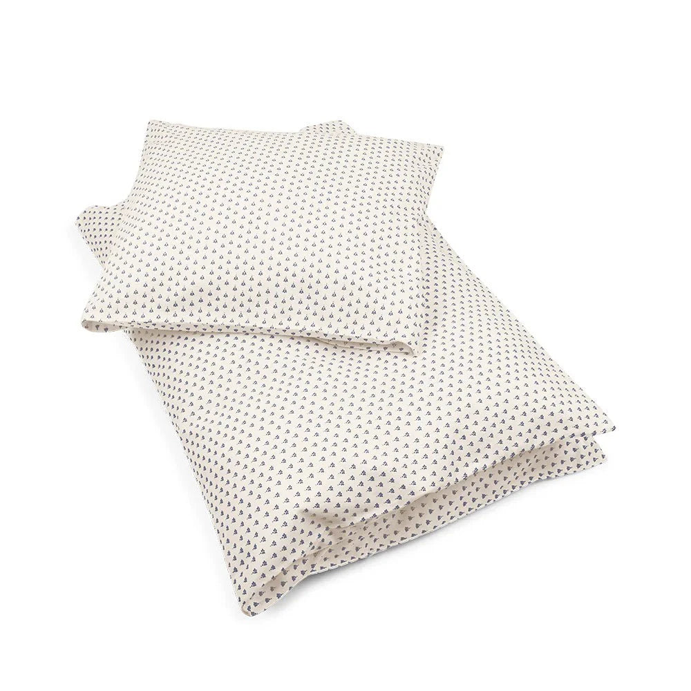 MINI MONDE / BABYPAKKE – GAVE TIL DRENG - Mini Monde Copenhagen