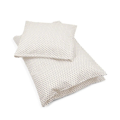 MINI MONDE / BABYPAKKE – GAVE TIL DRENG - Mini Monde Copenhagen