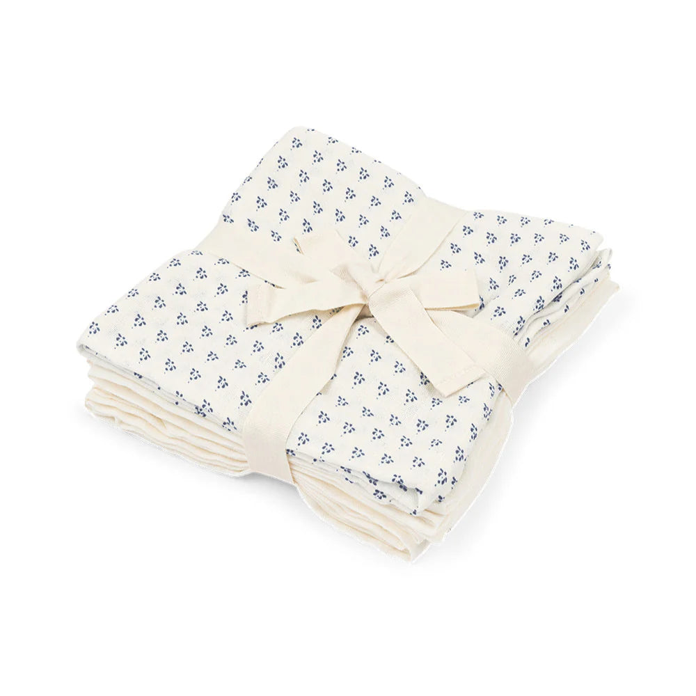 MINI MONDE / BABYPAKKE – GAVE TIL DRENG - Mini Monde Copenhagen