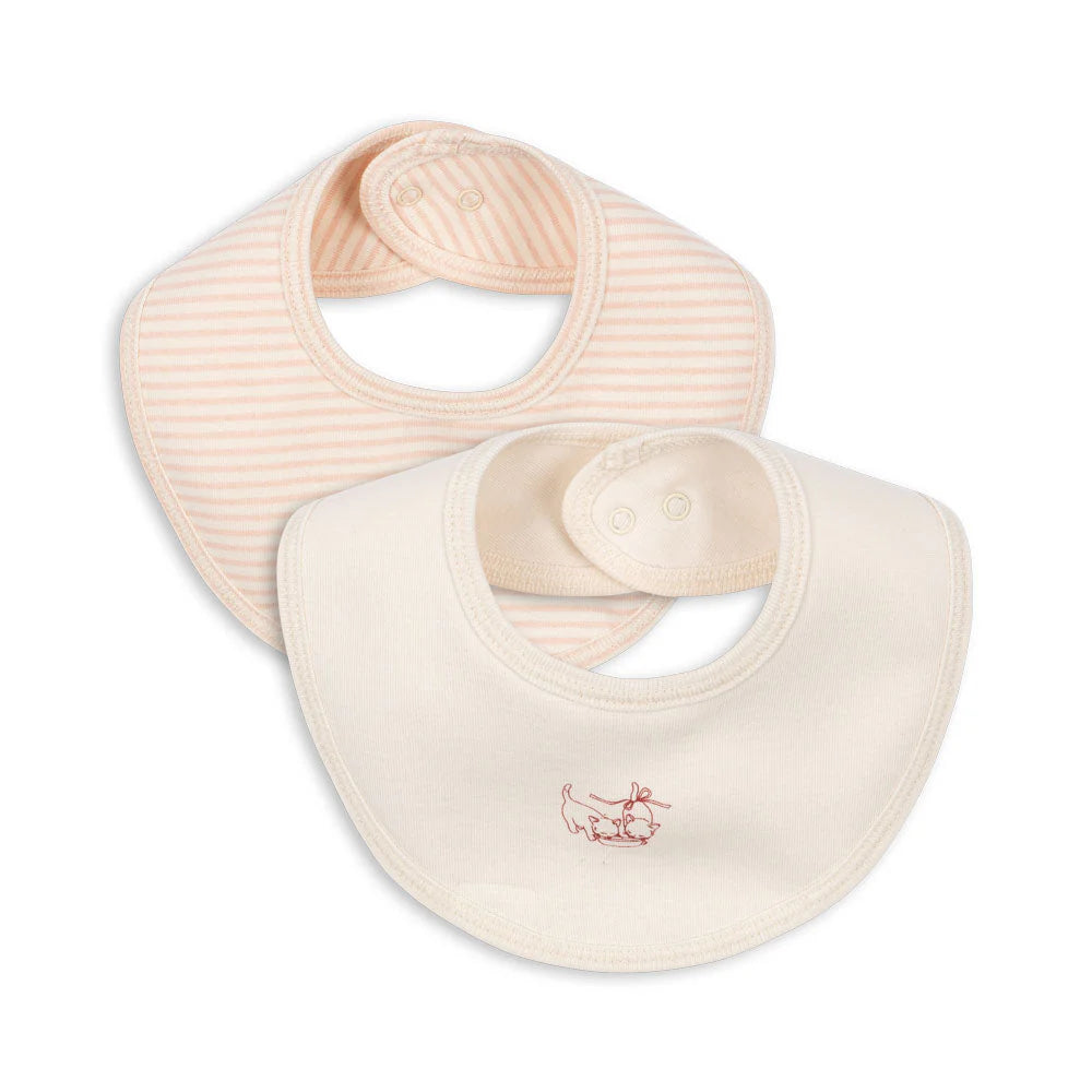 MINI MONDE / BABYPAKKE – GAVE TIL PIGE - Mini Monde Copenhagen