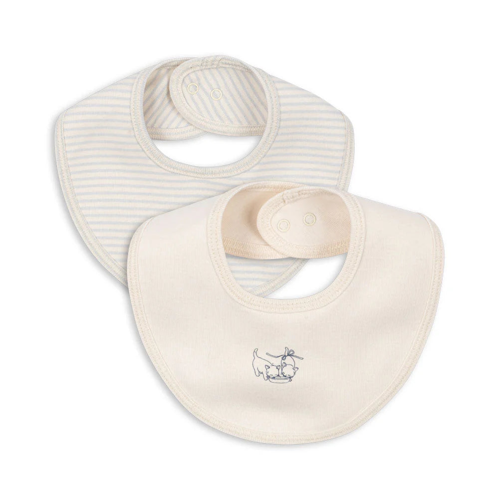 MINI MONDE / BABYPAKKE – GAVE TIL DRENG - Mini Monde Copenhagen