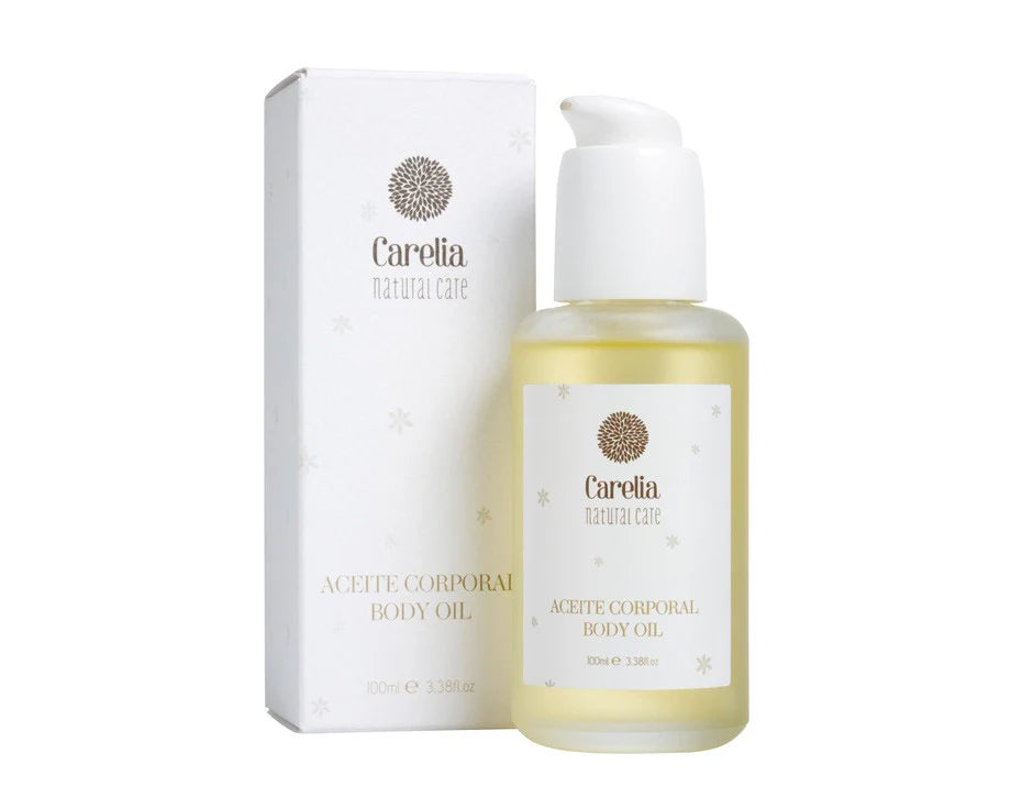 MINI MONDE / BABYPAKKE – GAVE TIL PIGE - Mini Monde Copenhagen