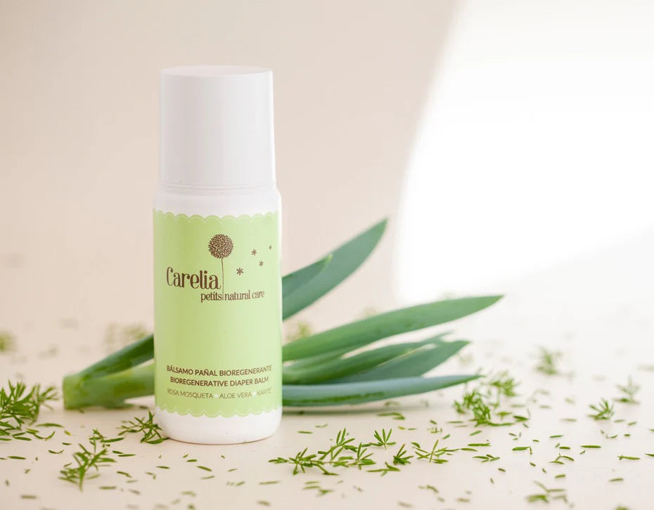 MINI MONDE / BABYPAKKE – GAVE TIL PIGE - Mini Monde Copenhagen