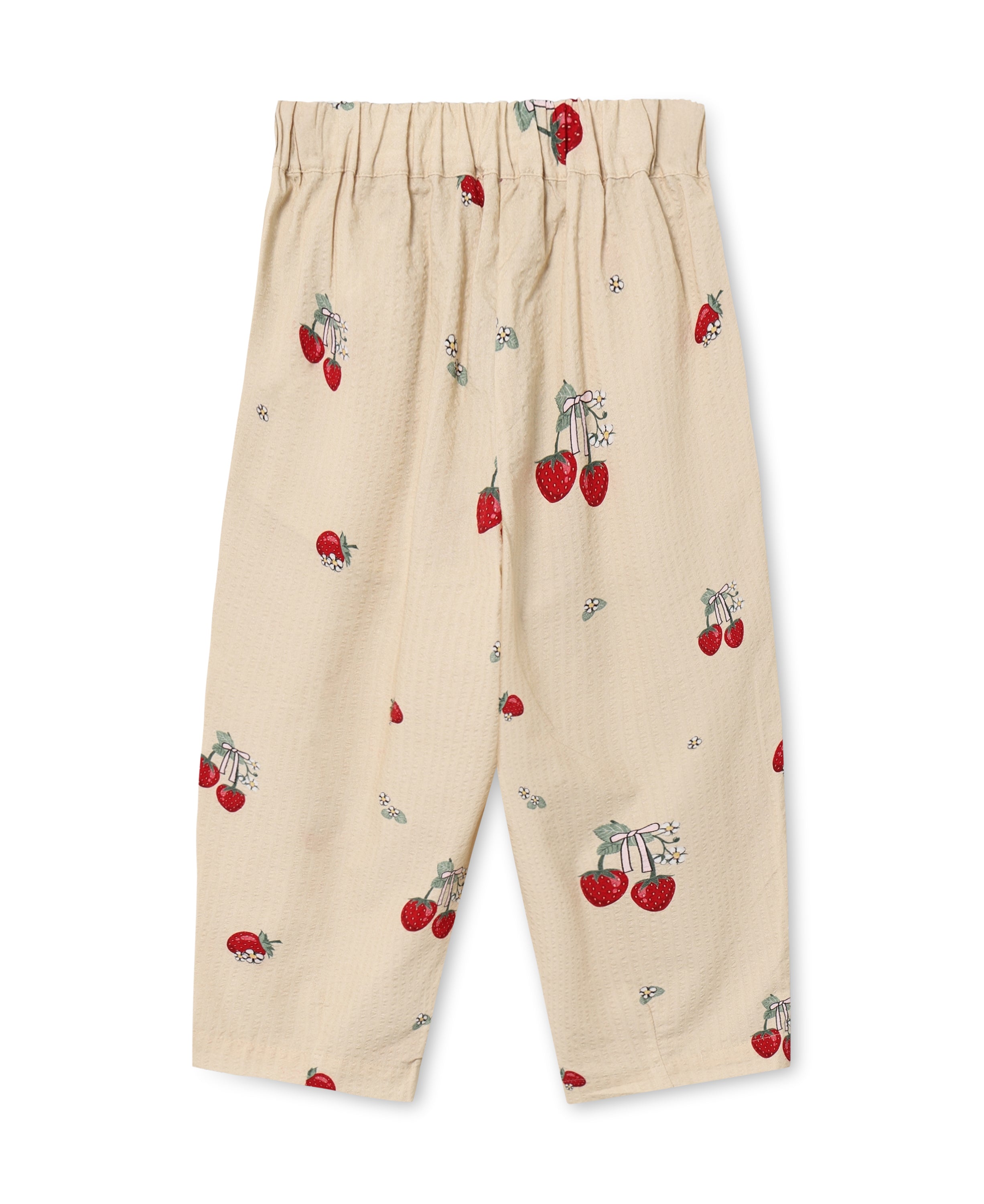 FLIINK / ELMA BUKSER -  SANDSHELL