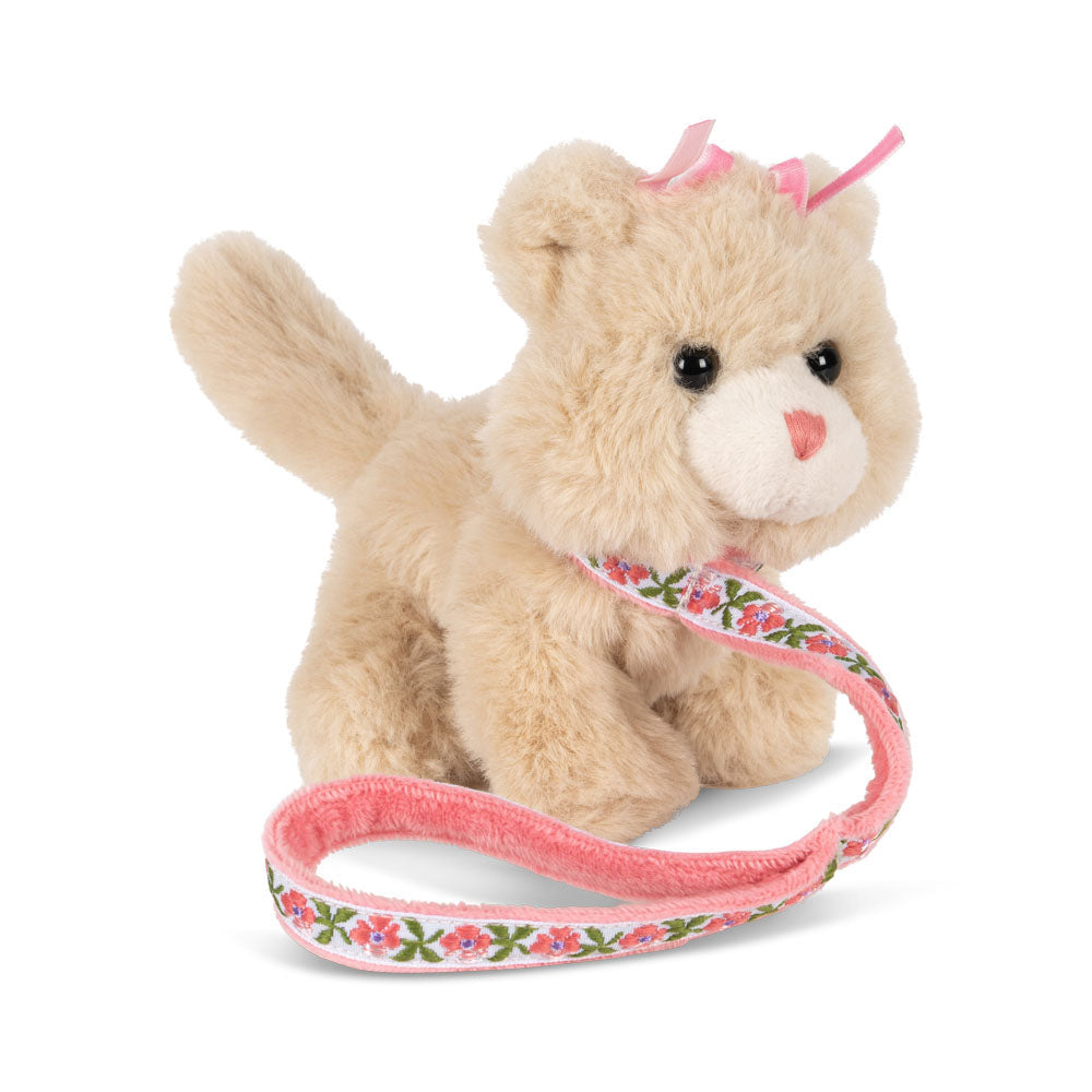 KONGES SLØJD / KATTEKILLING  - CAT