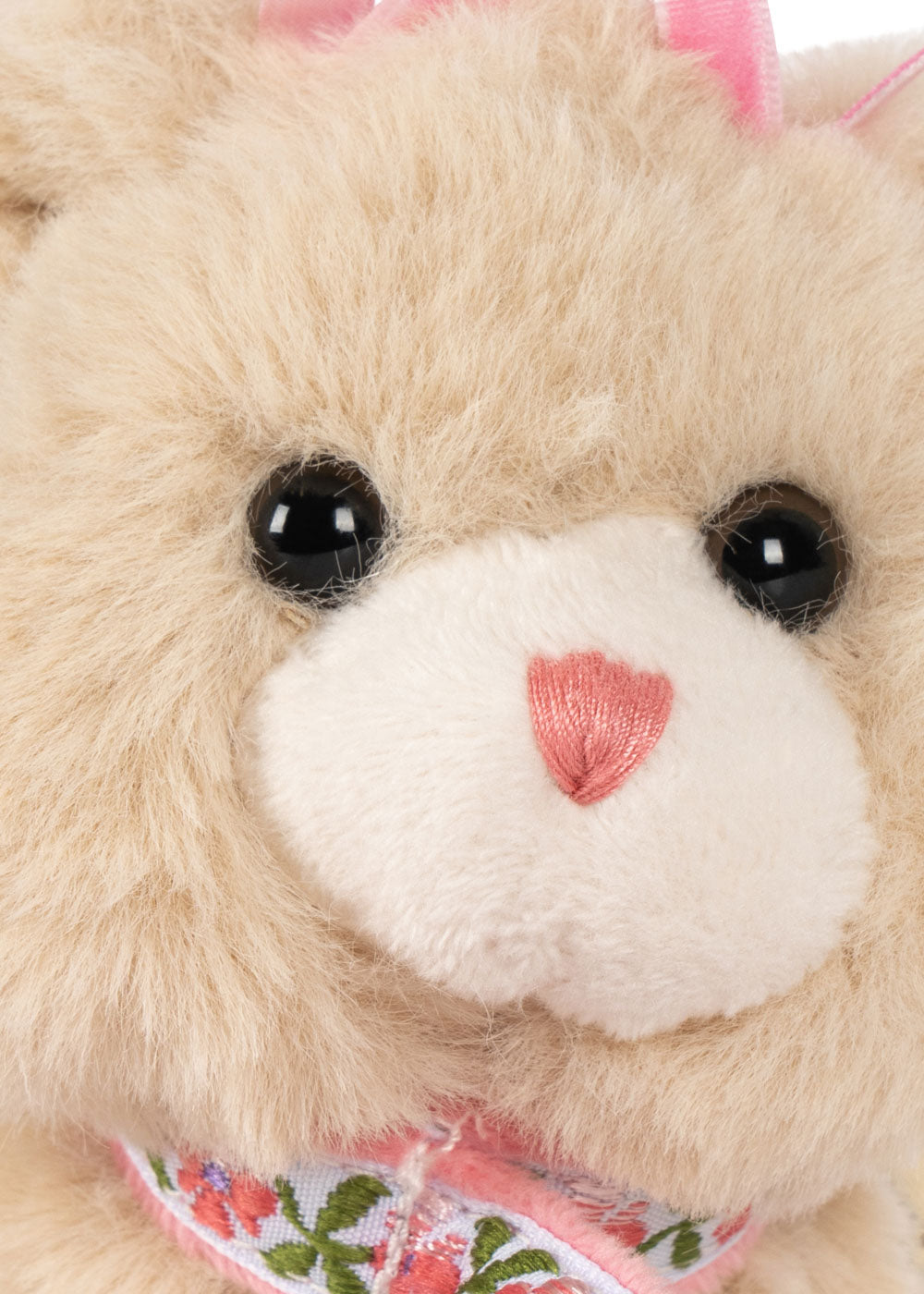 KONGES SLØJD / KATTEKILLING  - CAT