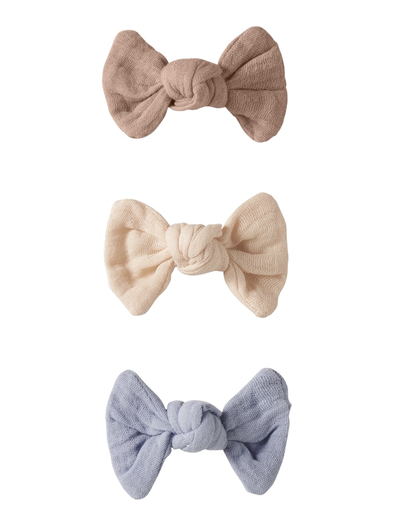 LIL' ATELIER / 3 PAK TORINA