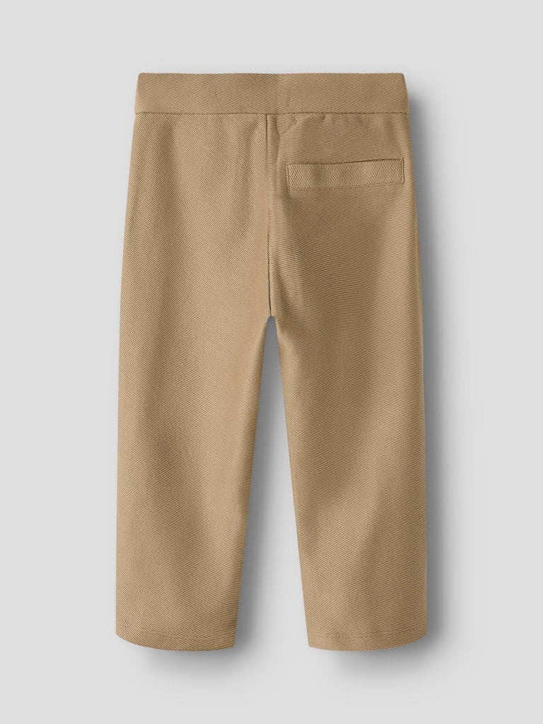 LIL’ ATELIER / KALEO BUKSER – SEPIA TINT