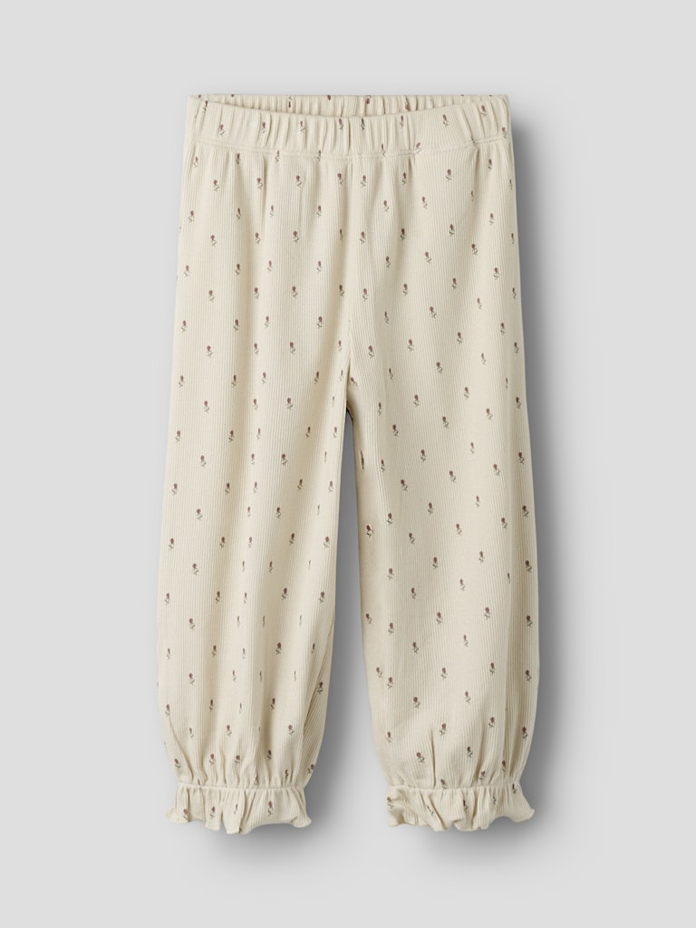 LIL’ ATELIER / GAGO NATTØJSSÆT – TURTLEDOVE