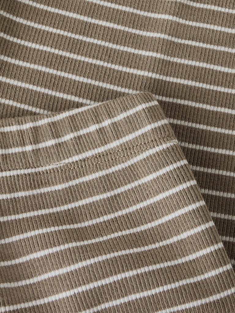 LIL’ ATELIER / GAGO NATTØJSSÆT – SEPIA TINT