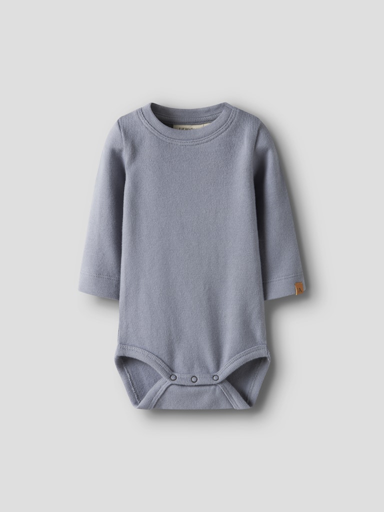 LIL’ ATELIER / THORO BODYSTOCKING – TRADEWINDS