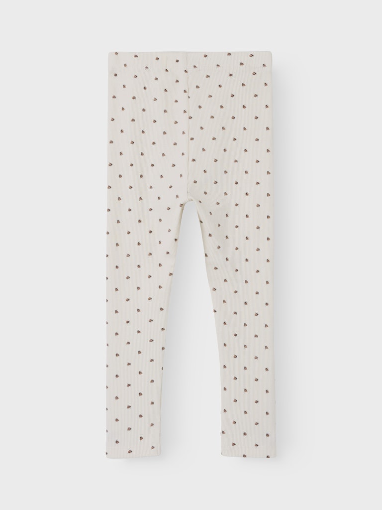 LIL' ATELIER / LEGGINGS - MARIEHØNE